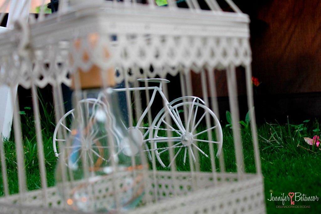 Jennifer Betancor Wedding Planning & Event Design Gran Canaria.
